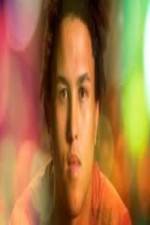 Watch Suicide And Me: Opening Shot 2 123moviesfree