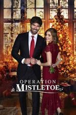 Watch Operation Mistletoe 123moviesfree
