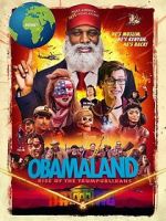 Watch Obamaland Part 1: Rise of the Trumpublikans 123moviesfree