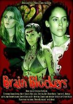 Watch Brain Blockers 123moviesfree