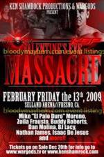 Watch Wargods ? The Valentine?s Eve Massacre 123moviesfree