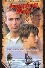 Watch Jumping Ship 123moviesfree