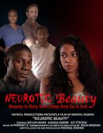 Watch Neurotic Beauty 123moviesfree