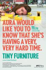 Watch Tiny Furniture 123moviesfree