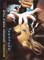 Watch Madonna: Drowned World Tour 2001 123moviesfree