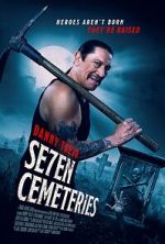 Watch Seven Cemeteries 123moviesfree