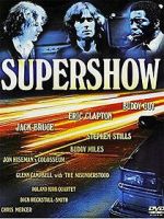 Watch Supershow 123moviesfree