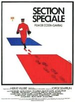 Watch Special Section 123moviesfree