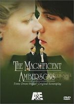 Watch The Magnificent Ambersons 123moviesfree