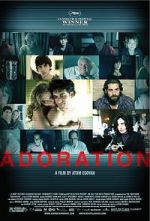 Watch Adoration 123moviesfree