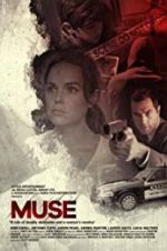 Watch Muse 123moviesfree