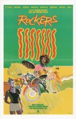 Watch Rockers 123moviesfree