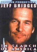 Watch In Search of America 123moviesfree