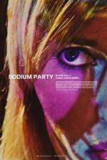 Watch Sodium Party 123moviesfree