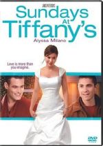 Watch Sundays at Tiffany's 123moviesfree