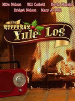 Watch The Rifftrax Yule Log 123moviesfree