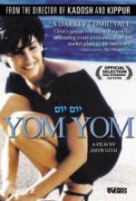 Watch Yom Yom 123moviesfree