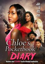 Watch Chloe\'s Pocketbook Diary 123moviesfree