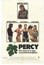 Watch Percy 123moviesfree