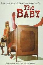 Watch The Baby 123moviesfree