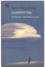 Watch Cloudspotting 123moviesfree