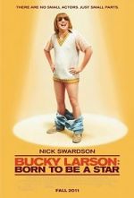 Watch Bucky Larson: Born to Be a Star 123moviesfree