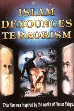 Watch Islam Denounces Terrorism 123moviesfree