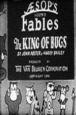 Watch The King of Bugs 123moviesfree