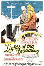 Watch Lights of Old Broadway 123moviesfree