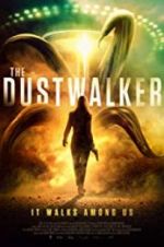 Watch The Dustwalker 123moviesfree