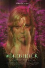 Watch Woodshock 123moviesfree