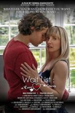 Watch Wait List: A Love-ish Story 123moviesfree
