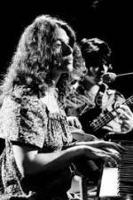 Watch Carole King In Concert BBC 123moviesfree