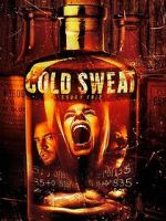 Watch Cold Sweat 123moviesfree