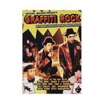 Watch Graffiti Rock (TV Short 1984) 123moviesfree