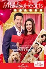 Watch Matching Hearts 123moviesfree