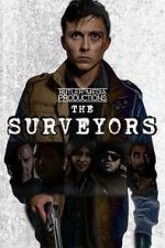 Watch The Surveyors 123moviesfree