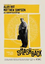 Watch Splashback (Short 2023) 123moviesfree