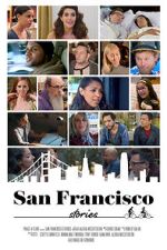 Watch San Francisco Stories 123moviesfree