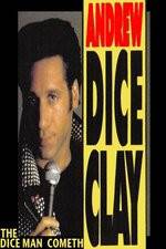 Watch The Diceman Cometh 123moviesfree
