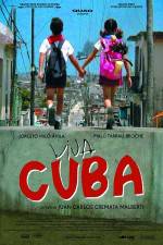 Watch Viva Cuba 123moviesfree