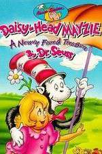 Watch Daisy-Head Mayzie 123moviesfree