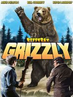 Watch Rifftrax: Grizzly 123moviesfree