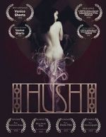 Watch Hush 123moviesfree