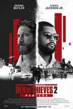 Watch Den of Thieves 2: Pantera 123moviesfree