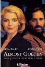 Watch Almost Golden The Jessica Savitch Story 123moviesfree