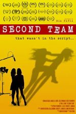 Watch Second Team 123moviesfree