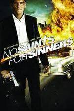 Watch No Saints for Sinners 123moviesfree