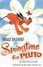 Watch Springtime for Pluto 123moviesfree