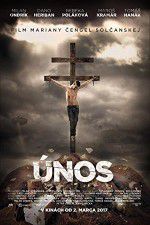 Watch Únos 123moviesfree